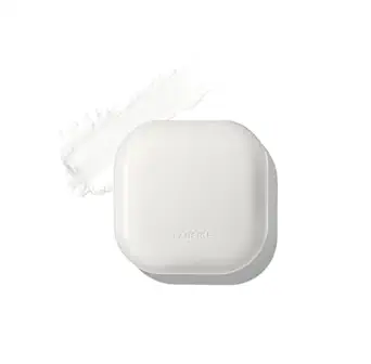 LANEIGE Neo Blurring Powder: Korean Oil Absorbing