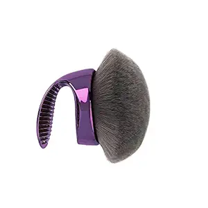Westmore Beauty Blend & Blur Body Brush - Kabuki for Tanning